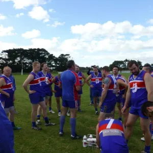 2015_05_31_round_4_35s_vs_wellington_012.jpg