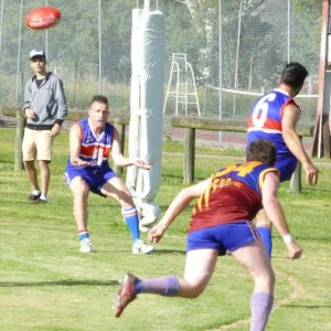2015_05_31_round_4_35s_vs_wellington_013.jpg