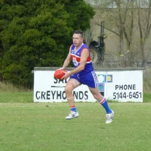 2015_05_31_round_4_35s_vs_wellington_015.jpg