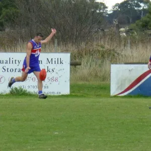 2015_05_31_round_4_35s_vs_wellington_017.jpg