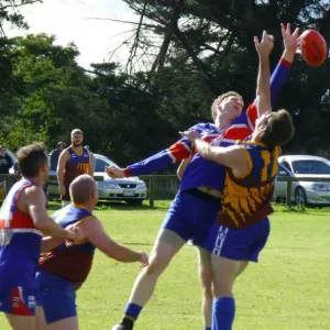 2015_05_31_round_4_35s_vs_wellington_019.jpg