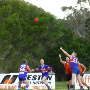 2015_05_31_round_4_45s_vs_gippsland_004.jpg