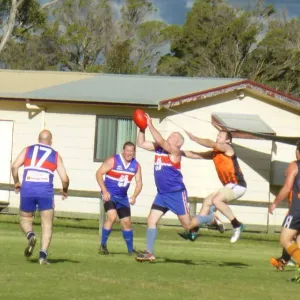 2015_05_31_round_4_45s_vs_gippsland_011.jpg