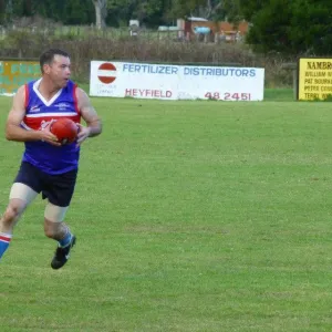 2015_05_31_round_4_45s_vs_gippsland_015.jpg