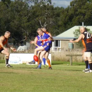 2015_05_31_round_4_45s_vs_gippsland_017.jpg