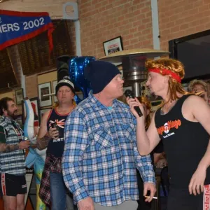 2015_06_28_mid_year_function_bogan_bingo_004.jpg