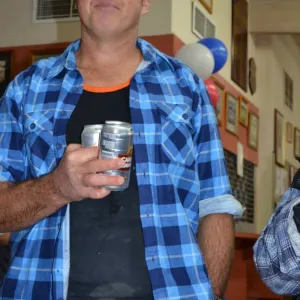 2015_06_28_mid_year_function_bogan_bingo_006.jpg