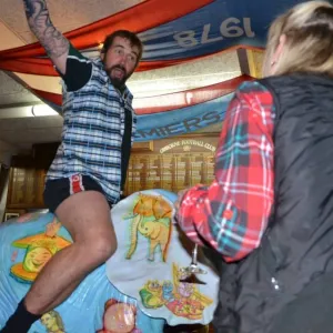 2015_06_28_mid_year_function_bogan_bingo_008.jpg