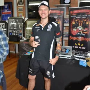 2015_06_28_mid_year_function_bogan_bingo_011.jpg
