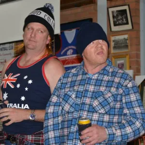 2015_06_28_mid_year_function_bogan_bingo_012.jpg