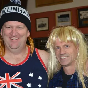 2015_06_28_mid_year_function_bogan_bingo_013.jpg