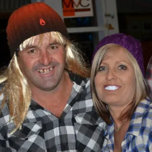 2015_06_28_mid_year_function_bogan_bingo_014.jpg