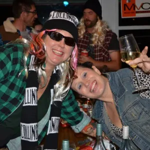 2015_06_28_mid_year_function_bogan_bingo_016.jpg