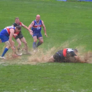 2015_07_12_35s_vs_bendigo_003.jpg