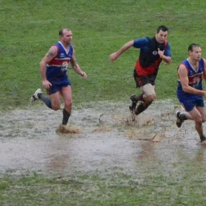 2015_07_12_35s_vs_bendigo_007.jpg