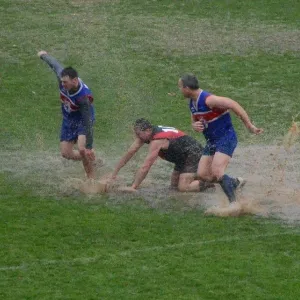 2015_07_12_35s_vs_bendigo_011.jpg