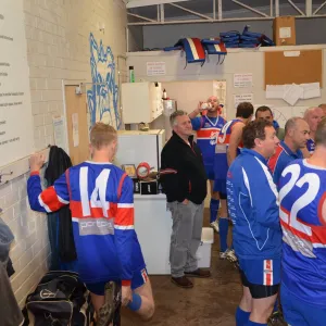 2015_07_12_35s_vs_bendigo_015.jpg