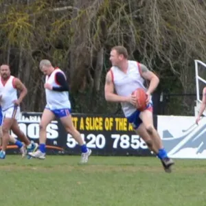 2015_08_09_45s_vs_glenorden_35_svs_sunshine_heights_001.jpg