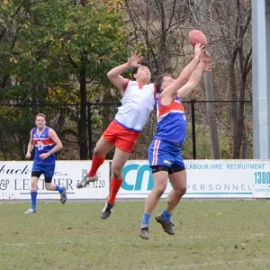 2015_08_09_45s_vs_glenorden_35_svs_sunshine_heights_006.jpg