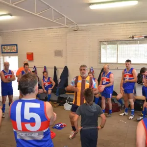 2015_08_09_45s_vs_glenorden_35_svs_sunshine_heights_009.jpg