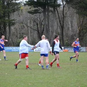 2015_08_09_45s_vs_glenorden_35_svs_sunshine_heights_011.jpg