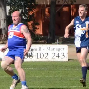 2015_08_24_35s_45s_vs_ballarat_006.jpg