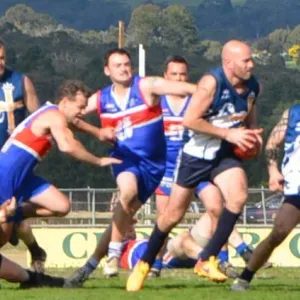 2015_08_24_35s_45s_vs_ballarat_010.jpg