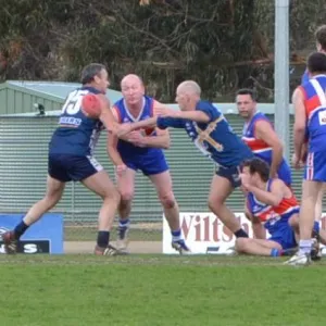 2015_08_24_35s_45s_vs_ballarat_011.jpg