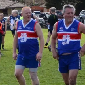 2015_08_24_35s_45s_vs_ballarat_015.jpg