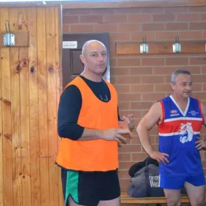 2015_08_24_35s_45s_vs_ballarat_024.jpg
