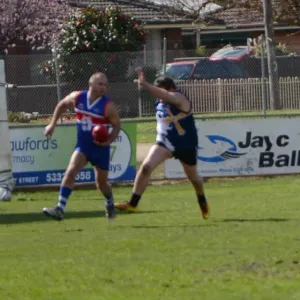 2015_08_24_35s_45s_vs_ballarat_025.jpg