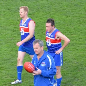 2015_08_24_35s_45s_vs_ballarat_026.jpg