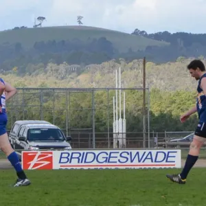 2015_08_24_35s_45s_vs_ballarat_027.jpg