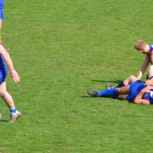 2015_08_24_35s_45s_vs_ballarat_028.jpg