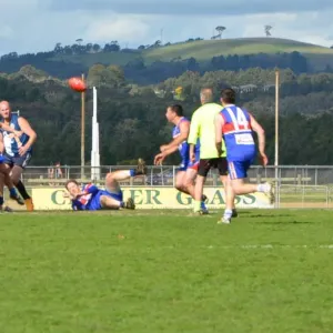 2015_08_24_35s_45s_vs_ballarat_030.jpg