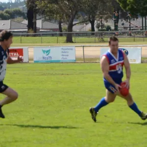 2015_08_24_35s_45s_vs_ballarat_031.jpg