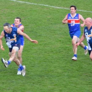 2015_08_24_35s_45s_vs_ballarat_040.jpg