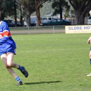 2015_08_24_35s_45s_vs_ballarat_041.jpg