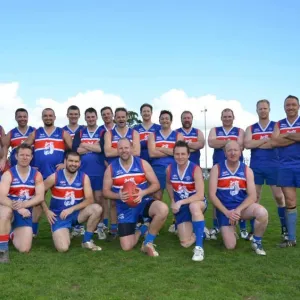 2015_08_24_35s_45s_vs_ballarat_042.jpg