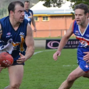 2015_08_24_35s_45s_vs_ballarat_044.jpg