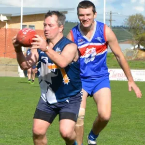 2015_08_24_35s_45s_vs_ballarat_048.jpg