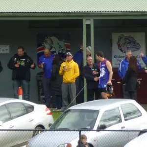 2016_05_29_round_5_35s_45s_vs_ballarat_002.jpg