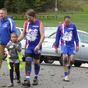 2016_05_29_round_5_35s_45s_vs_ballarat_009.jpg