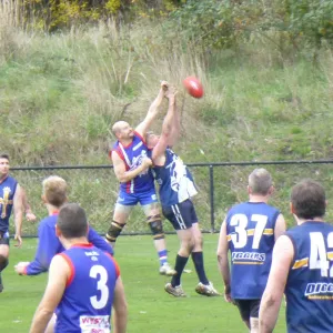 2016_05_29_round_5_35s_45s_vs_ballarat_011.jpg