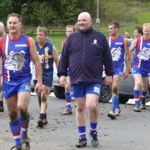 2016_05_29_round_5_35s_45s_vs_ballarat_012.jpg