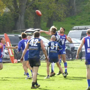 2016_05_29_round_5_35s_45s_vs_ballarat_013.jpg