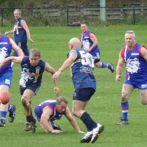 2016_05_29_round_5_35s_45s_vs_ballarat_018.jpg
