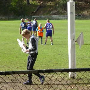 2016_05_29_round_5_35s_45s_vs_ballarat_020.jpg