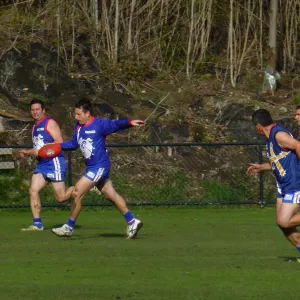 2016_05_29_round_5_35s_45s_vs_ballarat_022.jpg