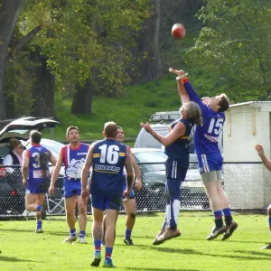 2016_05_29_round_5_35s_45s_vs_ballarat_023.jpg